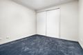 Property photo of 104/551 Flinders Lane Melbourne VIC 3000