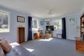 Property photo of 483 New Road Franklin TAS 7113