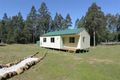 Property photo of 483 New Road Franklin TAS 7113