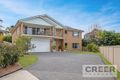 Property photo of 12 Peachwood Close Warners Bay NSW 2282