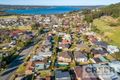 Property photo of 12 Peachwood Close Warners Bay NSW 2282
