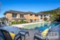 Property photo of 12 Peachwood Close Warners Bay NSW 2282