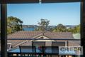 Property photo of 12 Peachwood Close Warners Bay NSW 2282