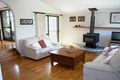 Property photo of 11 Lambe Place Cherrybrook NSW 2126