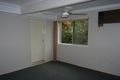 Property photo of 43 Hindmarsh Street Lismore NSW 2480