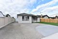 Property photo of 74 Thompson Street Avondale Heights VIC 3034