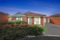 Property photo of 5/17 Cypress Grove Dandenong North VIC 3175