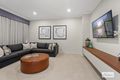 Property photo of 4 Webber Loop Oran Park NSW 2570