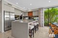 Property photo of 4 Webber Loop Oran Park NSW 2570
