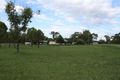 Property photo of LOT 2 Gladfield Street Hendon QLD 4362