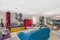 Property photo of 18 Mojave Drive Burleigh Waters QLD 4220