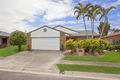 Property photo of 18 Mojave Drive Burleigh Waters QLD 4220