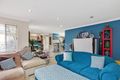 Property photo of 18 Mojave Drive Burleigh Waters QLD 4220