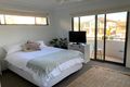 Property photo of 10/100-102 Elouera Road Cronulla NSW 2230