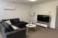 Property photo of 10/100-102 Elouera Road Cronulla NSW 2230