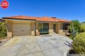 Property photo of 5A Grenadier Court Warnbro WA 6169