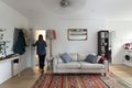 Property photo of 6/85 Boundary Street Darlinghurst NSW 2010