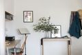 Property photo of 6/85 Boundary Street Darlinghurst NSW 2010