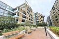 Property photo of 246/1E Burroway Road Wentworth Point NSW 2127
