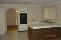 Property photo of 17 Diosma Way Forrestfield WA 6058