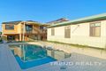 Property photo of 7 Pentland Avenue Roselands NSW 2196