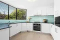 Property photo of 1/89 Elouera Road Cronulla NSW 2230