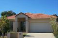 Property photo of 11 Sarena Court Sunshine Beach QLD 4567
