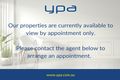 Property photo of 9/213-215 Camp Road Broadmeadows VIC 3047