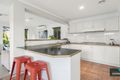 Property photo of 9 Billabong Close Mornington VIC 3931