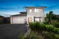 Property photo of 181 Centre Dandenong Road Cheltenham VIC 3192