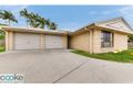Property photo of 30A Price Avenue Kawana QLD 4701
