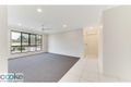 Property photo of 30A Price Avenue Kawana QLD 4701