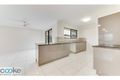 Property photo of 30A Price Avenue Kawana QLD 4701