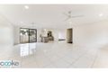 Property photo of 30A Price Avenue Kawana QLD 4701