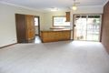 Property photo of 1/11 Shaw Avenue Wendouree VIC 3355
