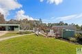 Property photo of 6 Concord Street West Wodonga VIC 3690