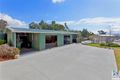 Property photo of 6 Concord Street West Wodonga VIC 3690