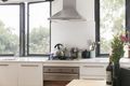 Property photo of 6/85 Boundary Street Darlinghurst NSW 2010