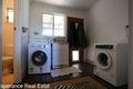 Property photo of 108 Starr Street Gibson WA 6448