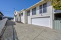 Property photo of 318 Brunker Road Adamstown NSW 2289