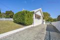 Property photo of 318 Brunker Road Adamstown NSW 2289