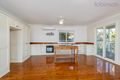 Property photo of 318 Brunker Road Adamstown NSW 2289