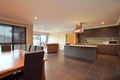 Property photo of 15 Broadstone Way Cranbourne VIC 3977