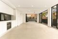 Property photo of 19A Boronia Street Kensington NSW 2033
