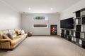 Property photo of 181 Centre Dandenong Road Cheltenham VIC 3192