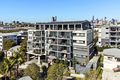 Property photo of 8/29 Bryden Street Windsor QLD 4030