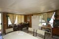 Property photo of 4 Magna Cove Mirrabooka WA 6061