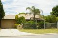 Property photo of 4 Magna Cove Mirrabooka WA 6061