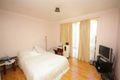 Property photo of 4 Magna Cove Mirrabooka WA 6061