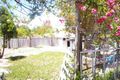 Property photo of 4 Magna Cove Mirrabooka WA 6061